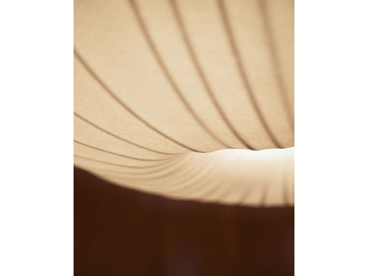 Подвесной светильник Somar 960499  - фото 6