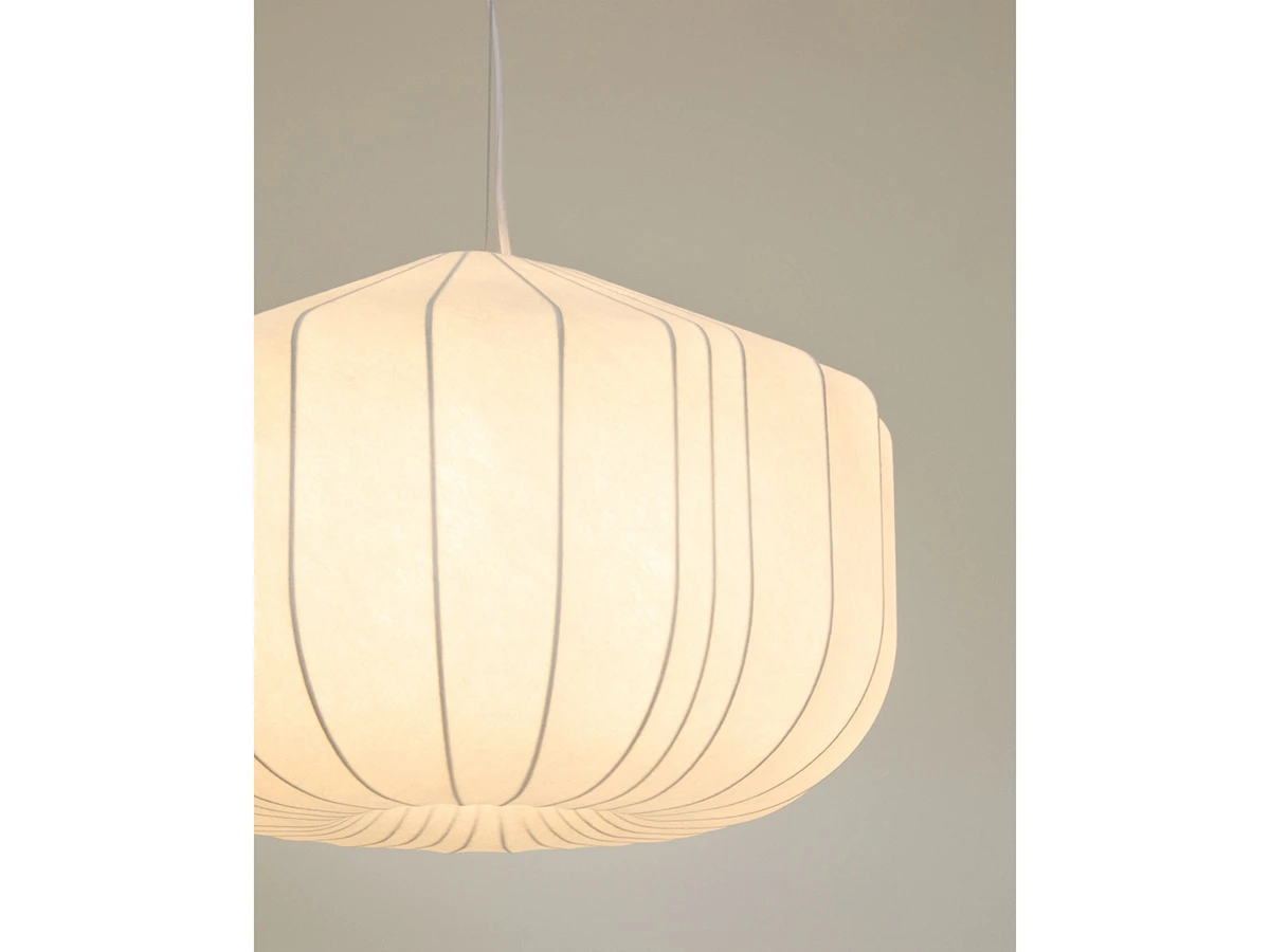 Подвесной светильник Somar 960499  - фото 8