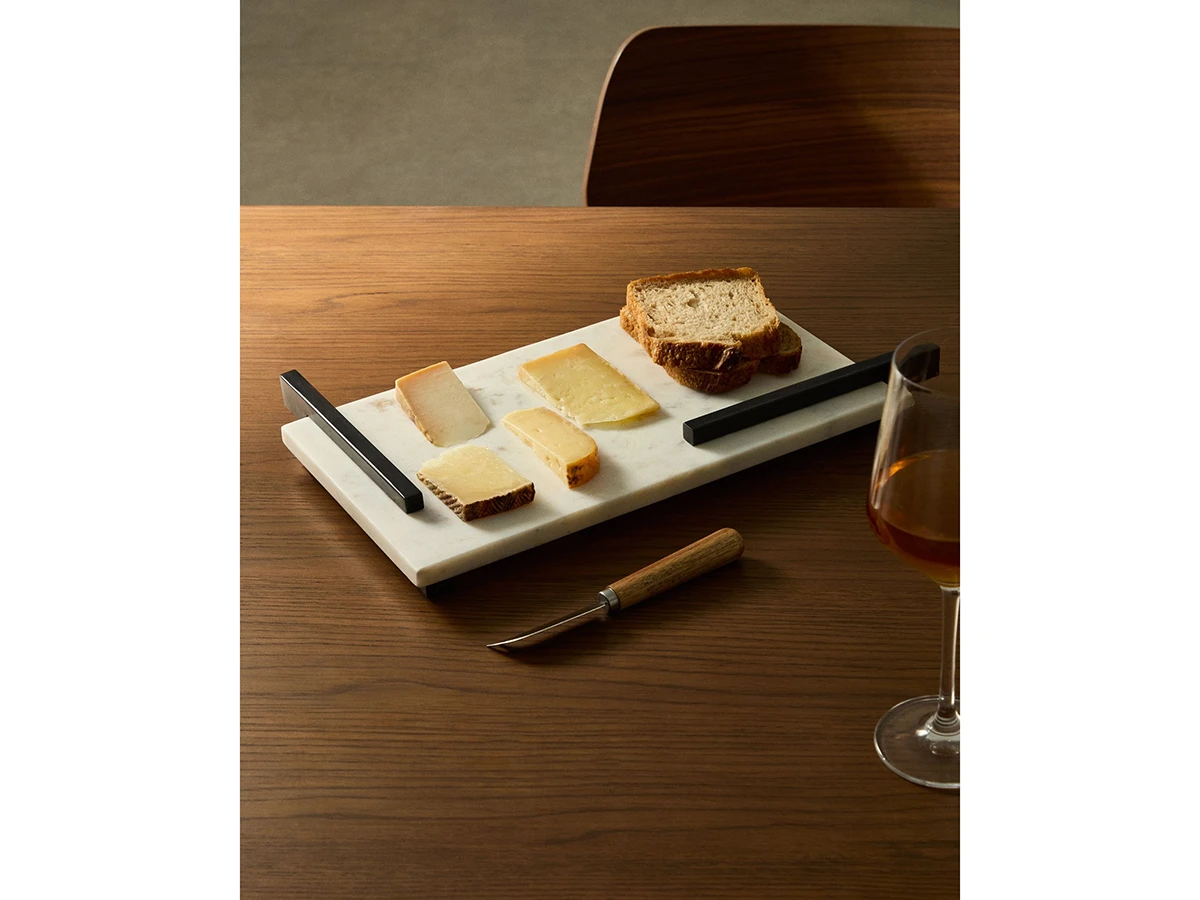 Сервировочная доска Vira 960502