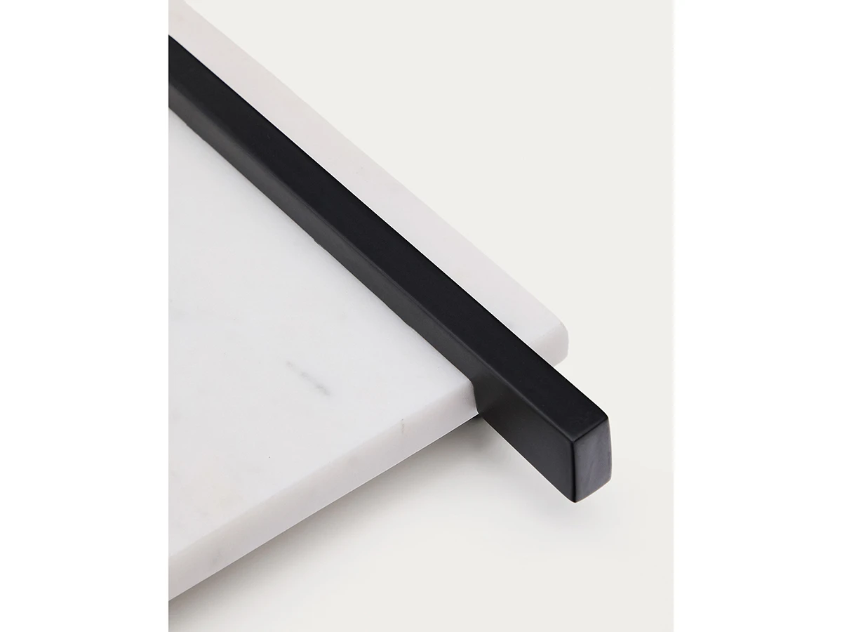 Сервировочная доска Vira 960502  - фото 4