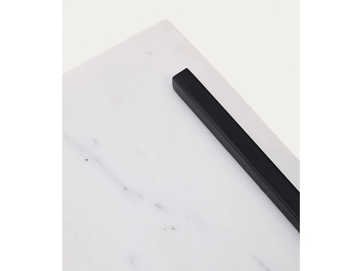 Сервировочная доска Vira 960502  - фото 7