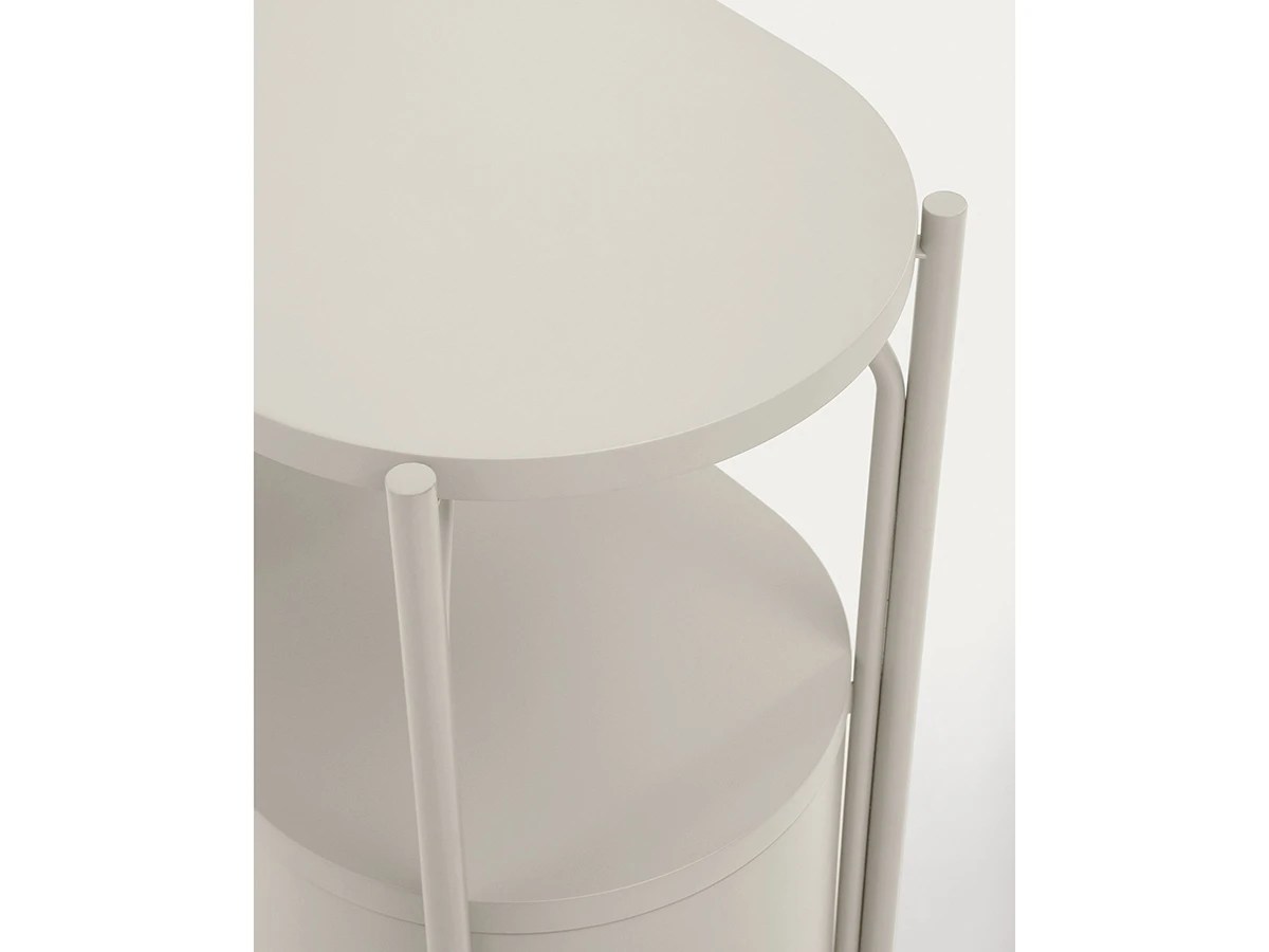 Тумба для ванной Arely 960503  - фото 3