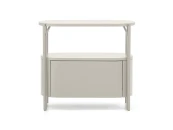 Тумба для ванной Arely