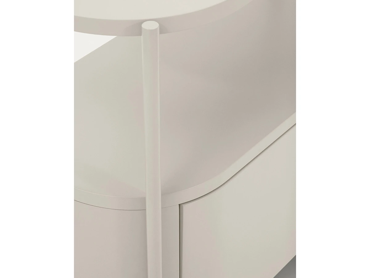 Тумба для ванной Arely 960503  - фото 5