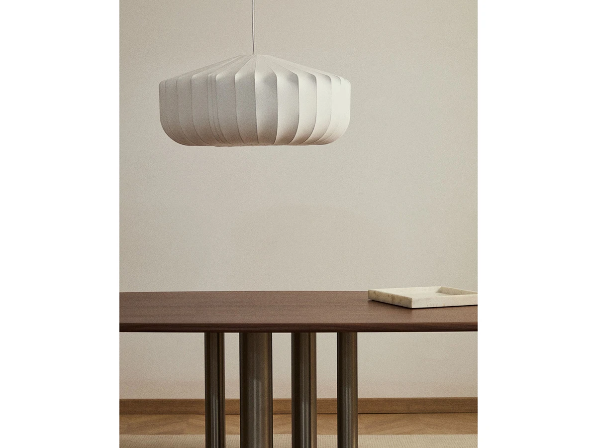 Подвесной светильник Somar 960504  - фото 3