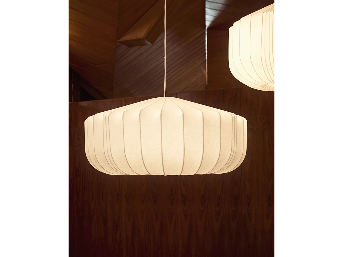 Подвесной светильник Somar 960504  - фото 5