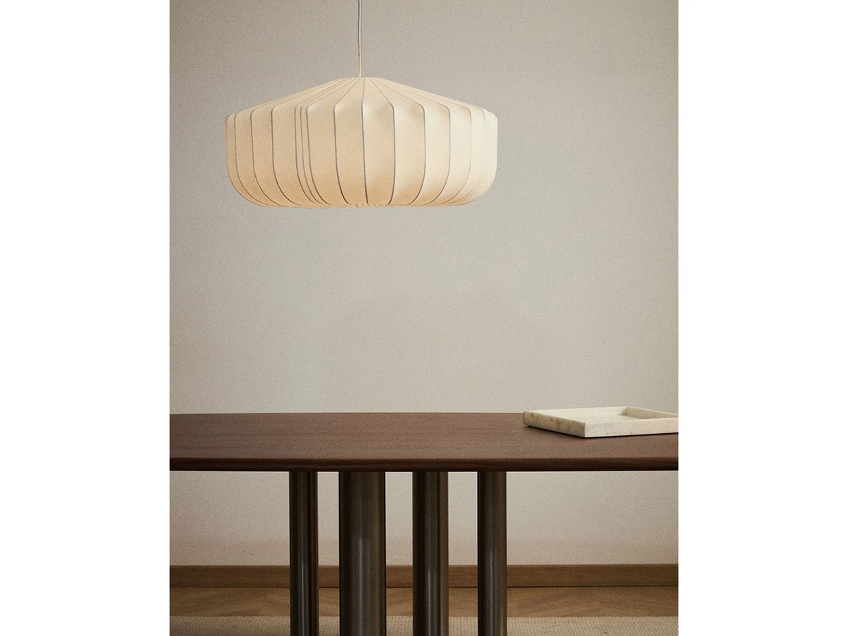 Подвесной светильник Somar 960504  - фото 4