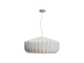 Подвесной светильник Somar