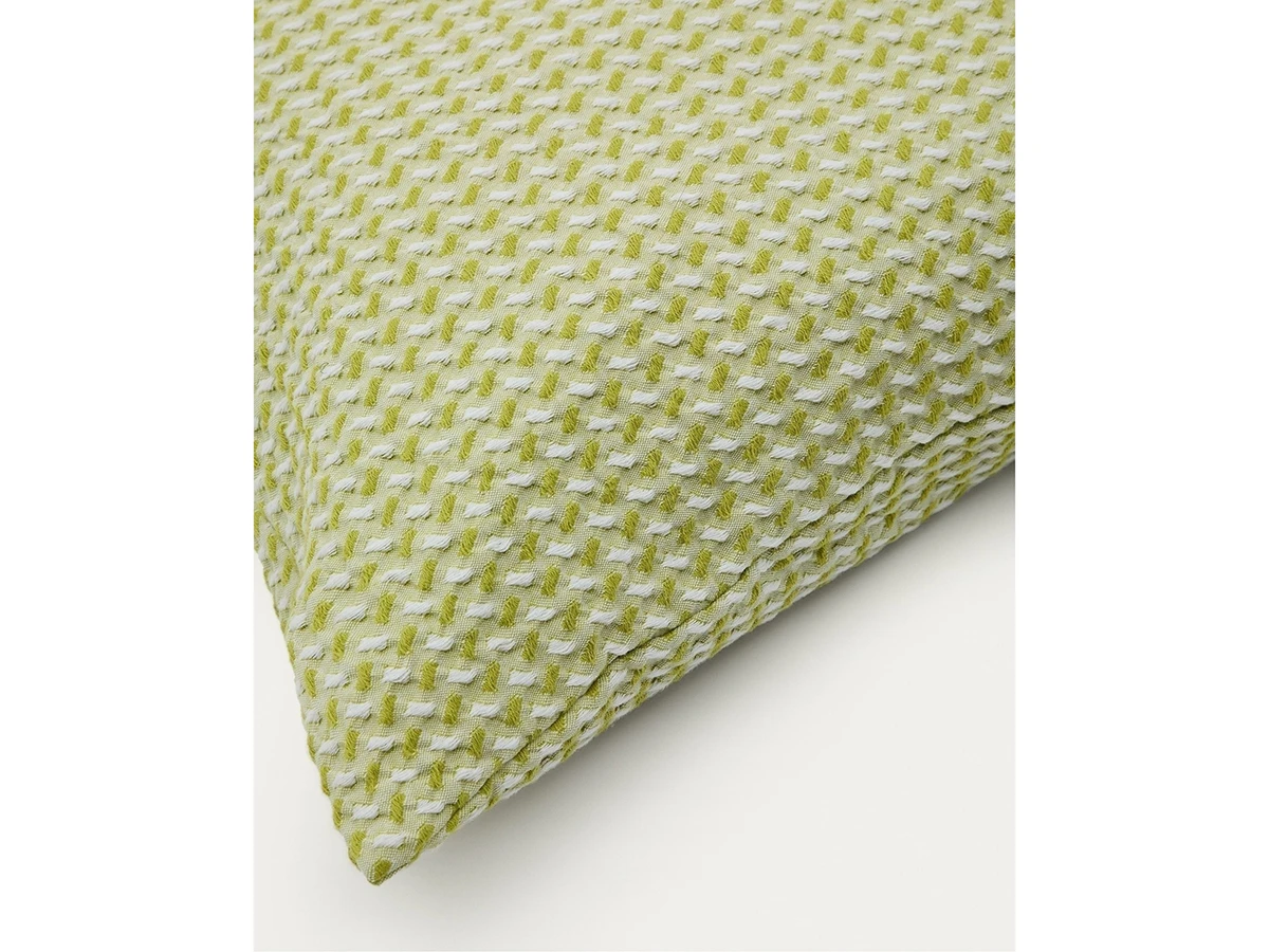 Чехол на подушку Lunira 960505  - фото 4