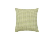 Чехол на подушку Lunira