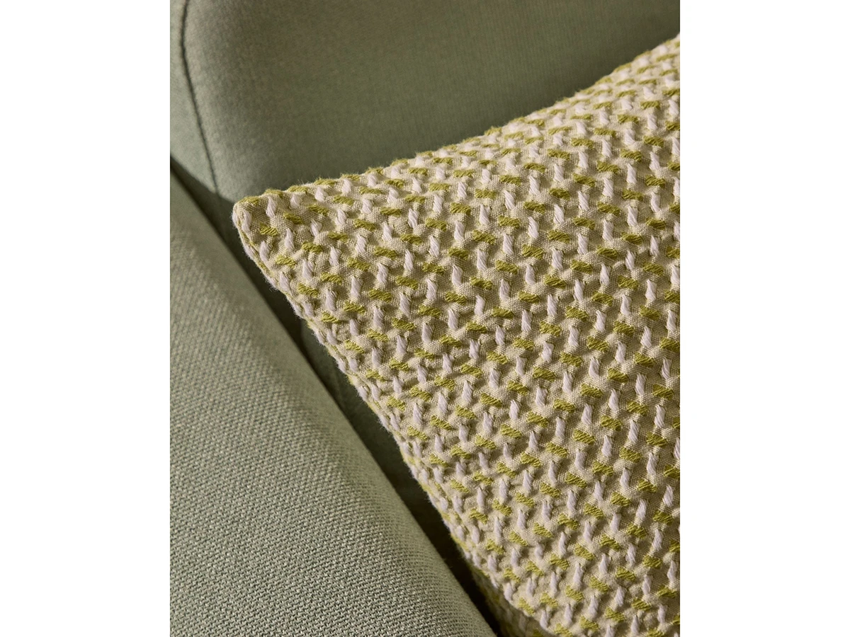 Чехол на подушку Lunira 960505  - фото 3