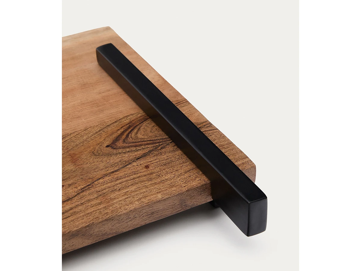 Сервировочная доска Vira 960506  - фото 4