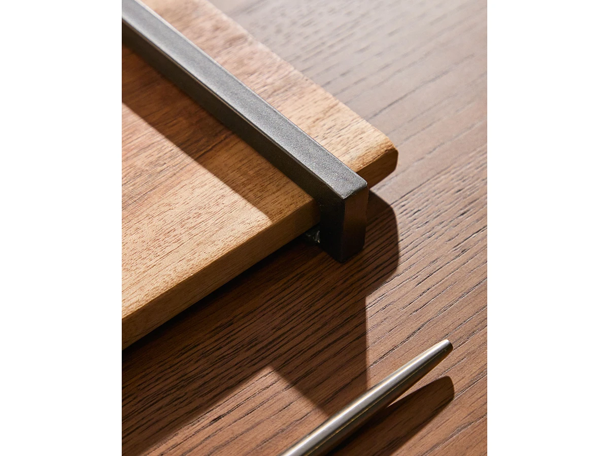 Сервировочная доска Vira 960506  - фото 3