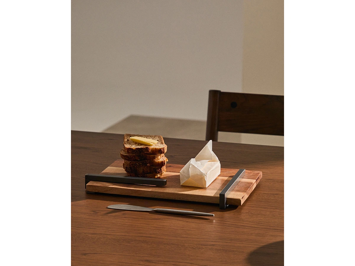 Сервировочная доска Vira 960506