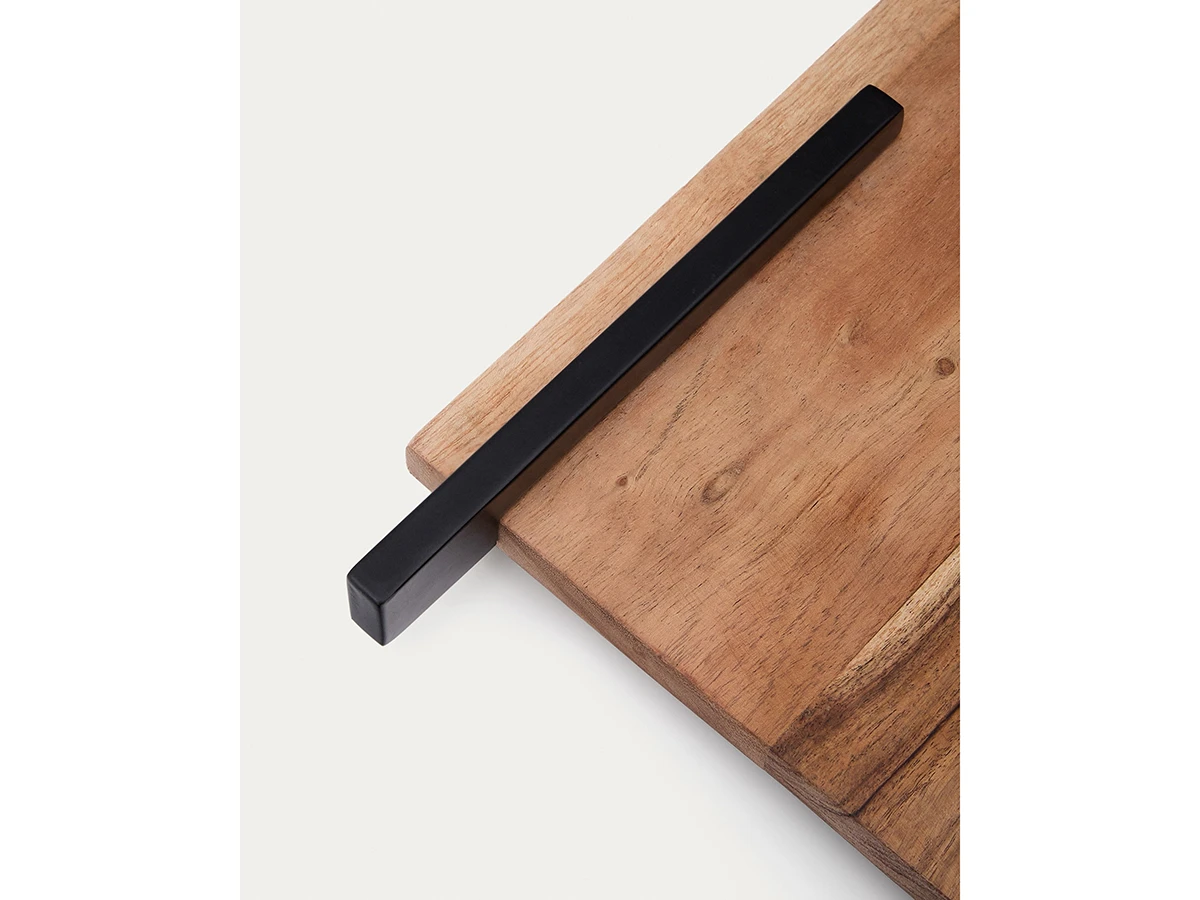 Сервировочная доска Vira 960506  - фото 6