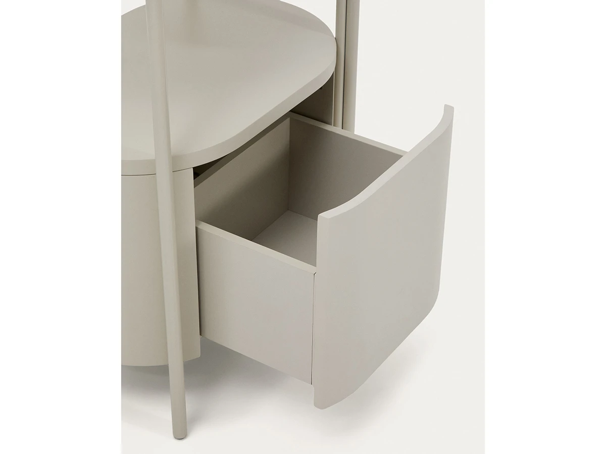 Тумба для ванной Arely 960509  - фото 3