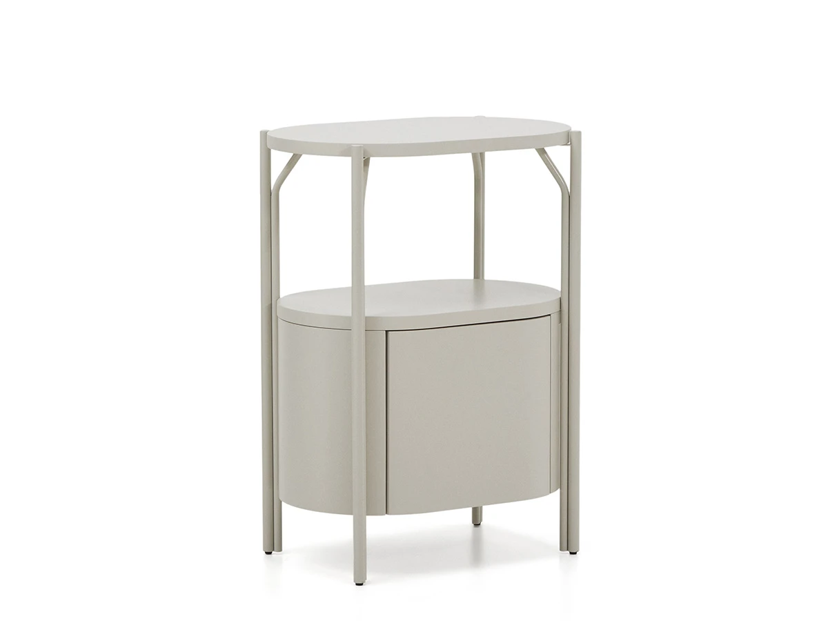 Тумба для ванной Arely 960509  - фото 6