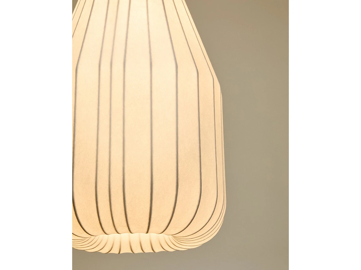 Подвесной светильник Somar 960510  - фото 8