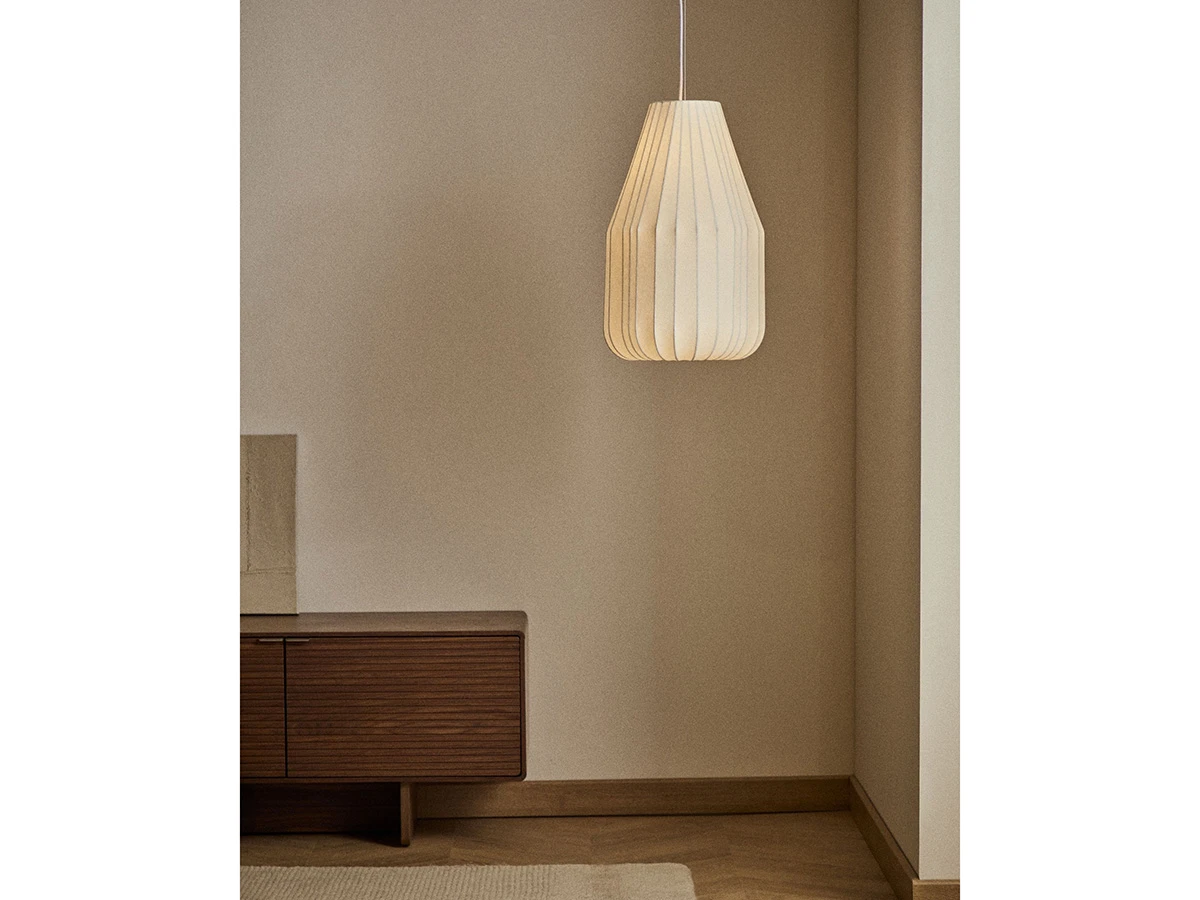 Подвесной светильник Somar 960510  - фото 3