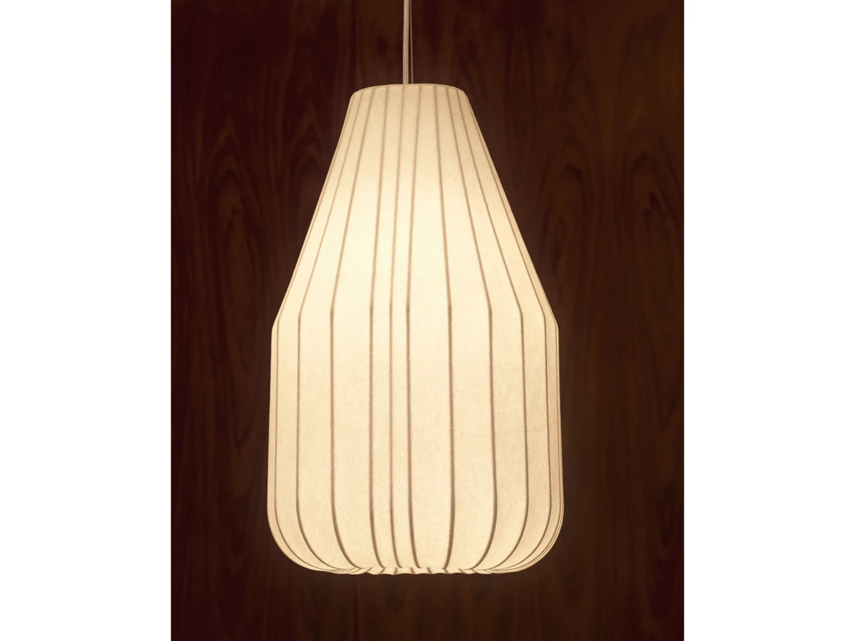 Подвесной светильник Somar 960510  - фото 5