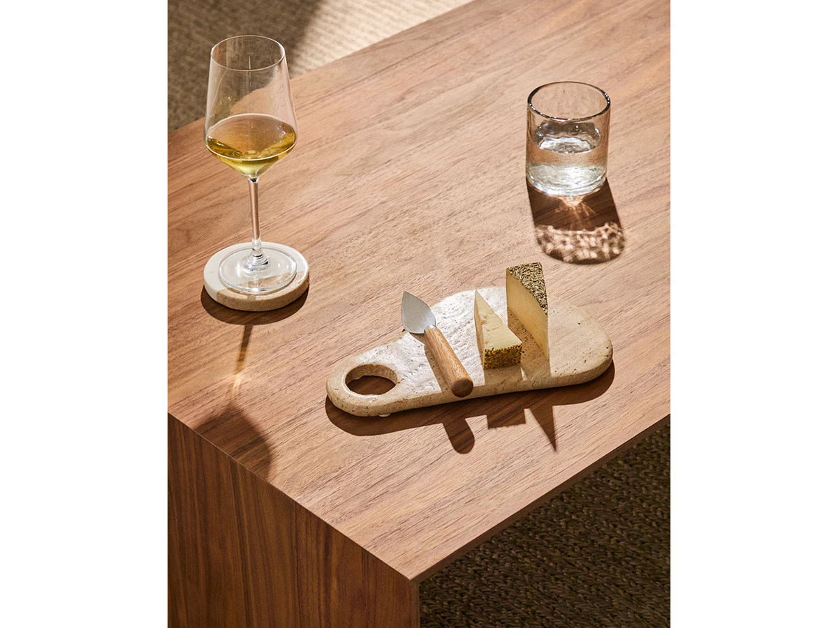 Сервировочная доска Zera 960511