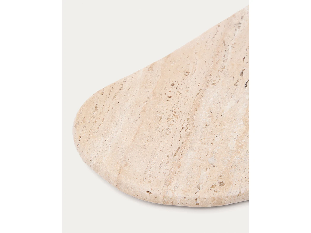 Сервировочная доска Zera 960511  - фото 5