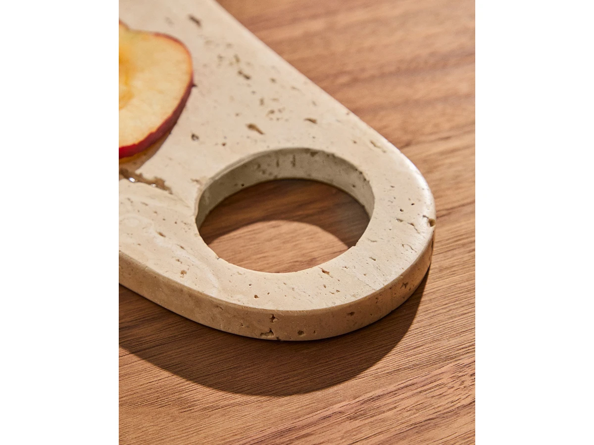 Сервировочная доска Zera 960511  - фото 4