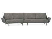 Диван Ispani угловой левый 960512