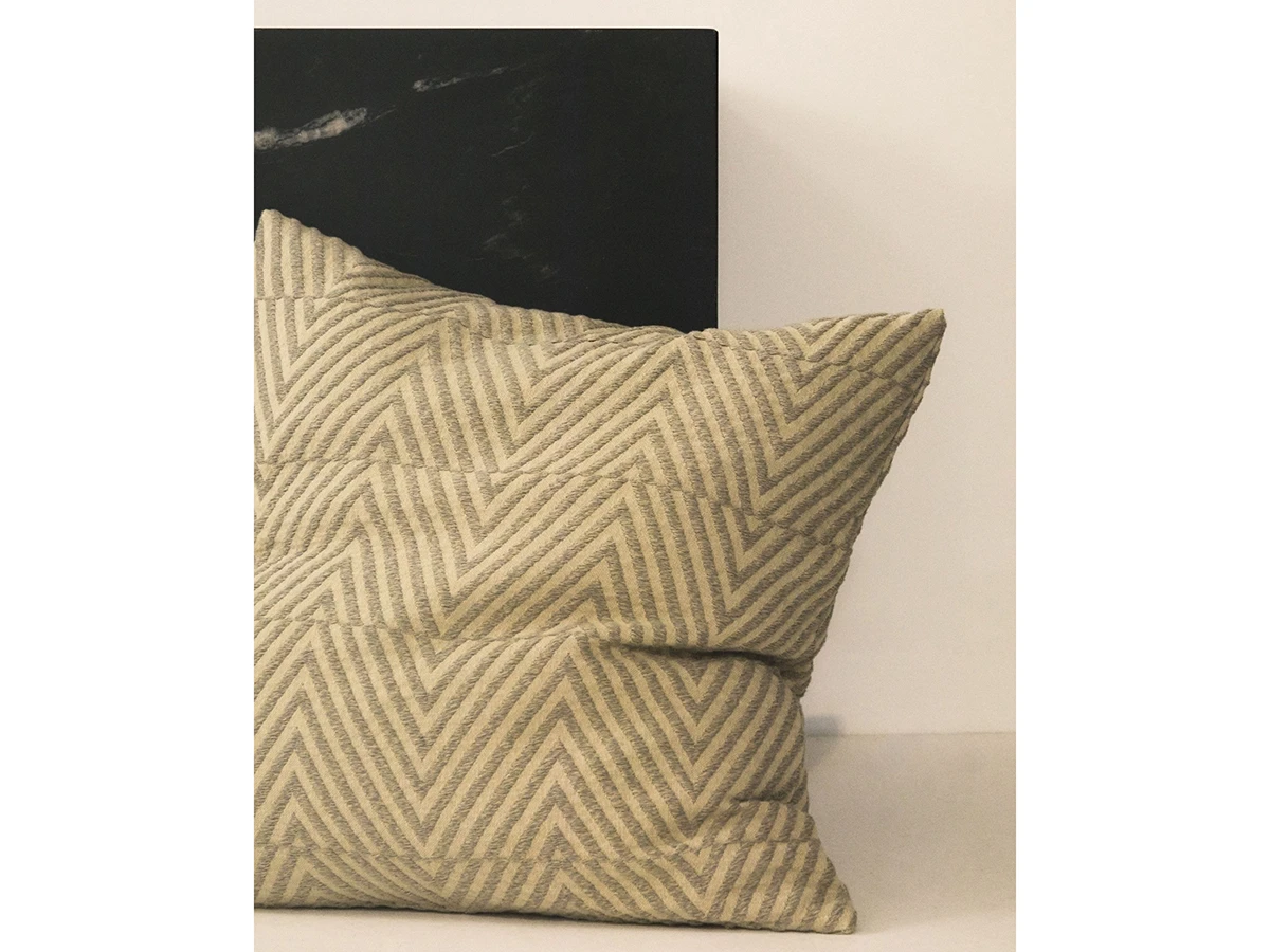 Чехол на подушку Lunver 960513  - фото 3