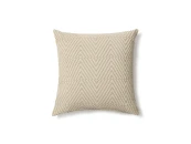 Чехол на подушку Lunver