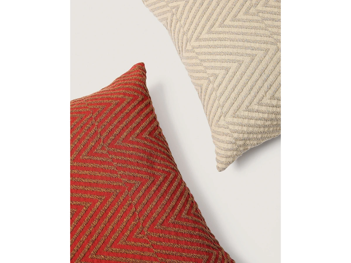 Чехол на подушку Lunver 960513  - фото 5