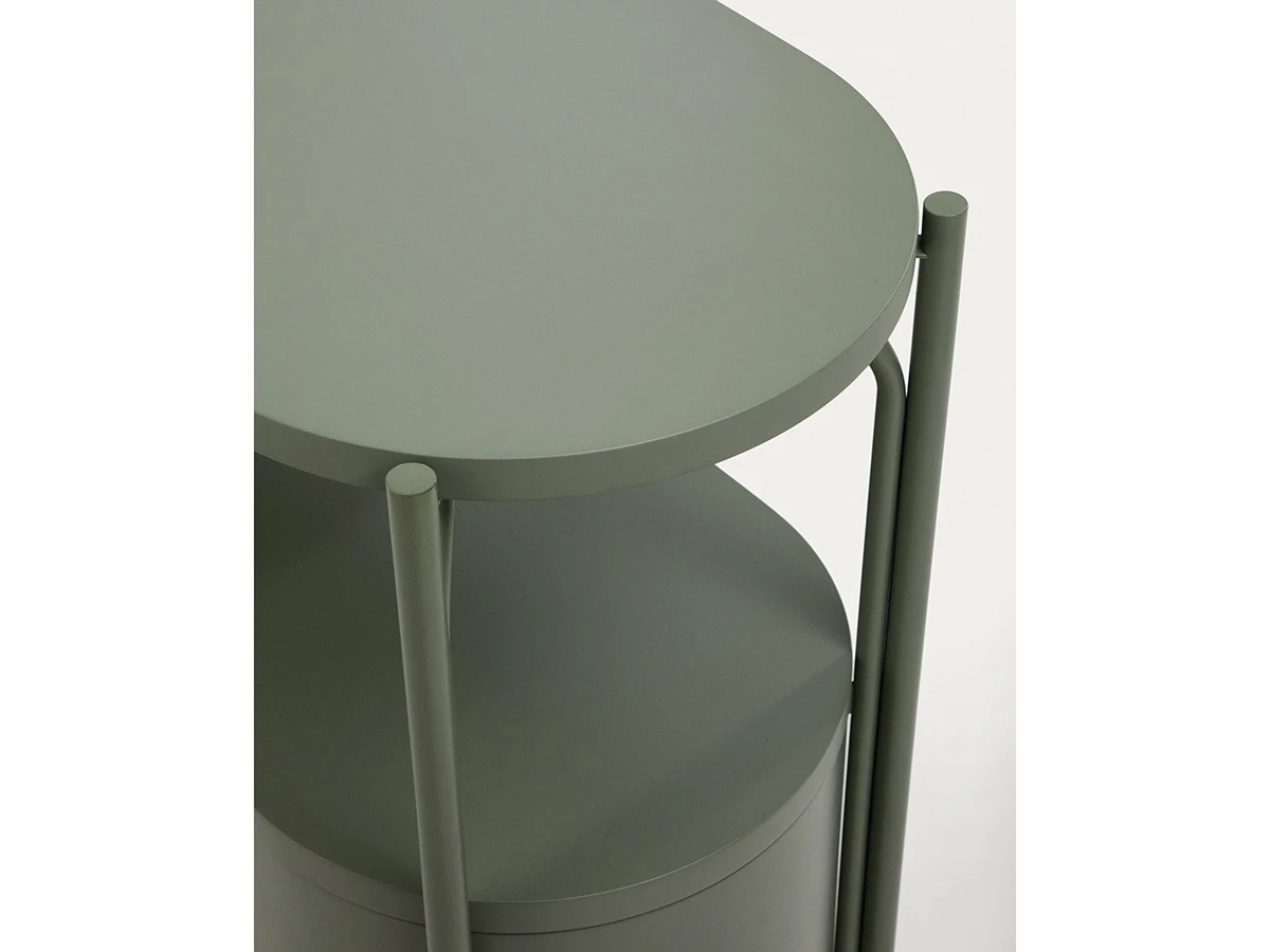 Тумба для ванной Arely 960514  - фото 5