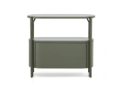 Тумба для ванной Arely