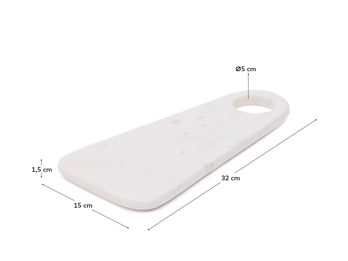 Сервировочная доска Zera 960515  - фото 5