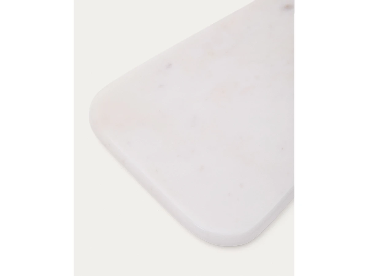 Сервировочная доска Zera 960515  - фото 4