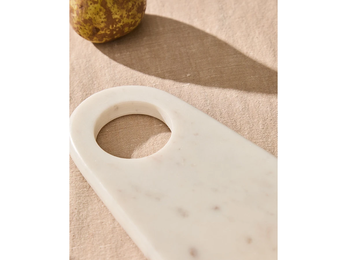 Сервировочная доска Zera 960515  - фото 3