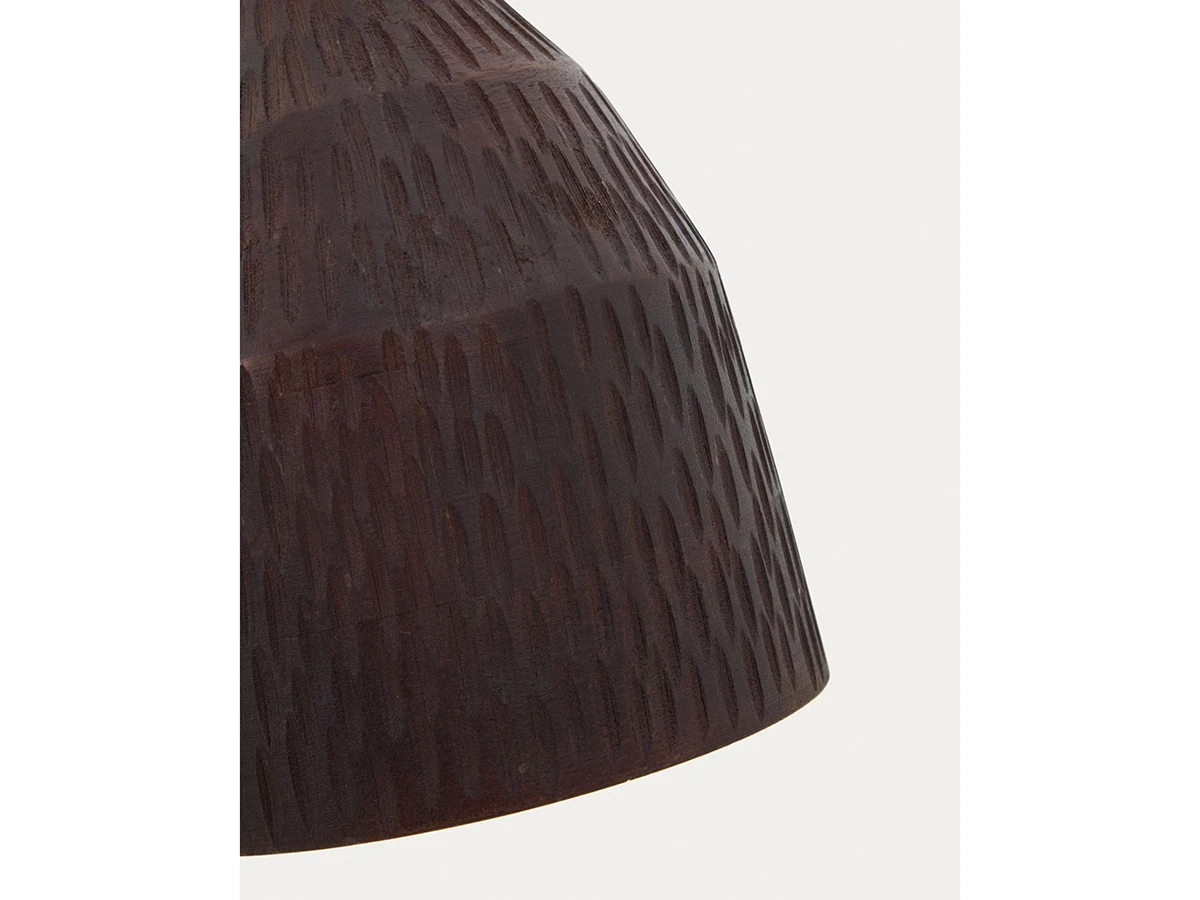 Подвесной светильник Amire 960516  - фото 5