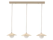 Подвесной светильник Wilara