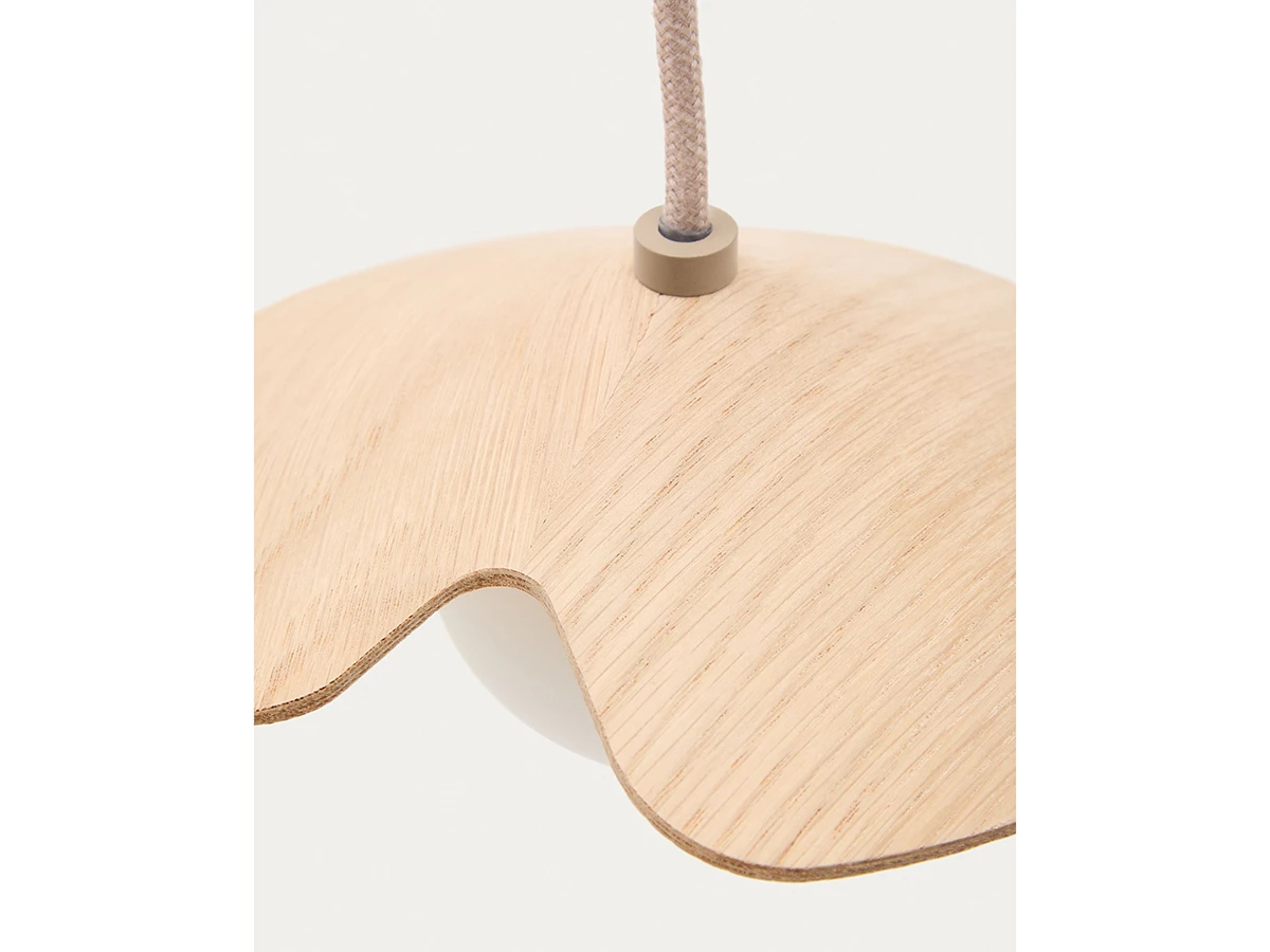 Подвесной светильник Wilara 960520  - фото 6