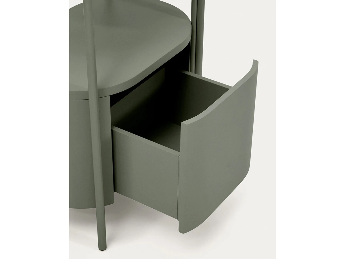 Тумба для ванной Arely 960521  - фото 5