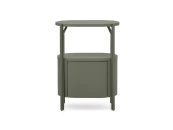 Тумба для ванной Arely