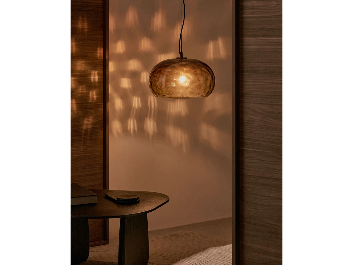 Подвесной светильник Balma 960524