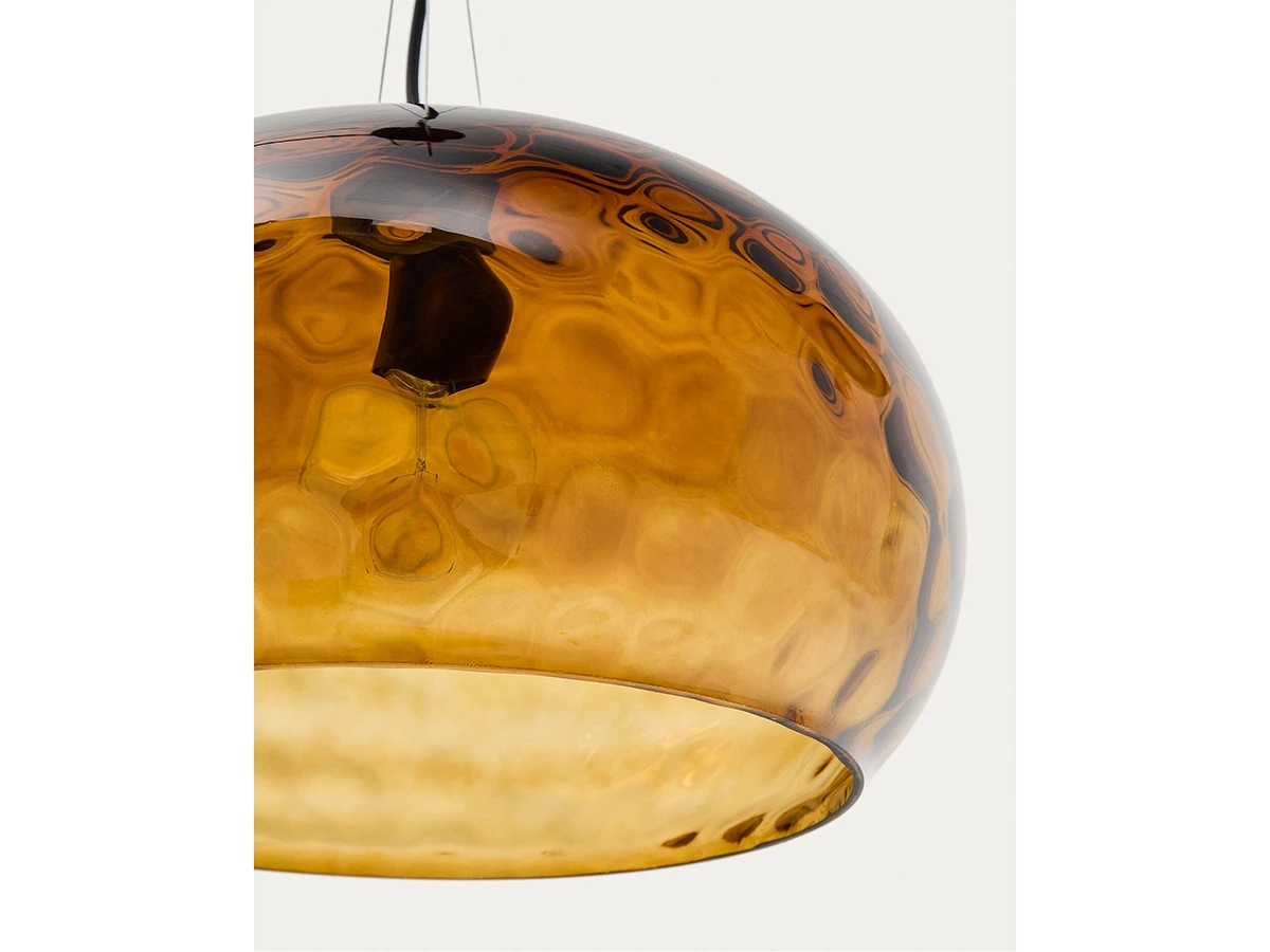 Подвесной светильник Balma 960524  - фото 4