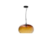 Подвесной светильник Balma