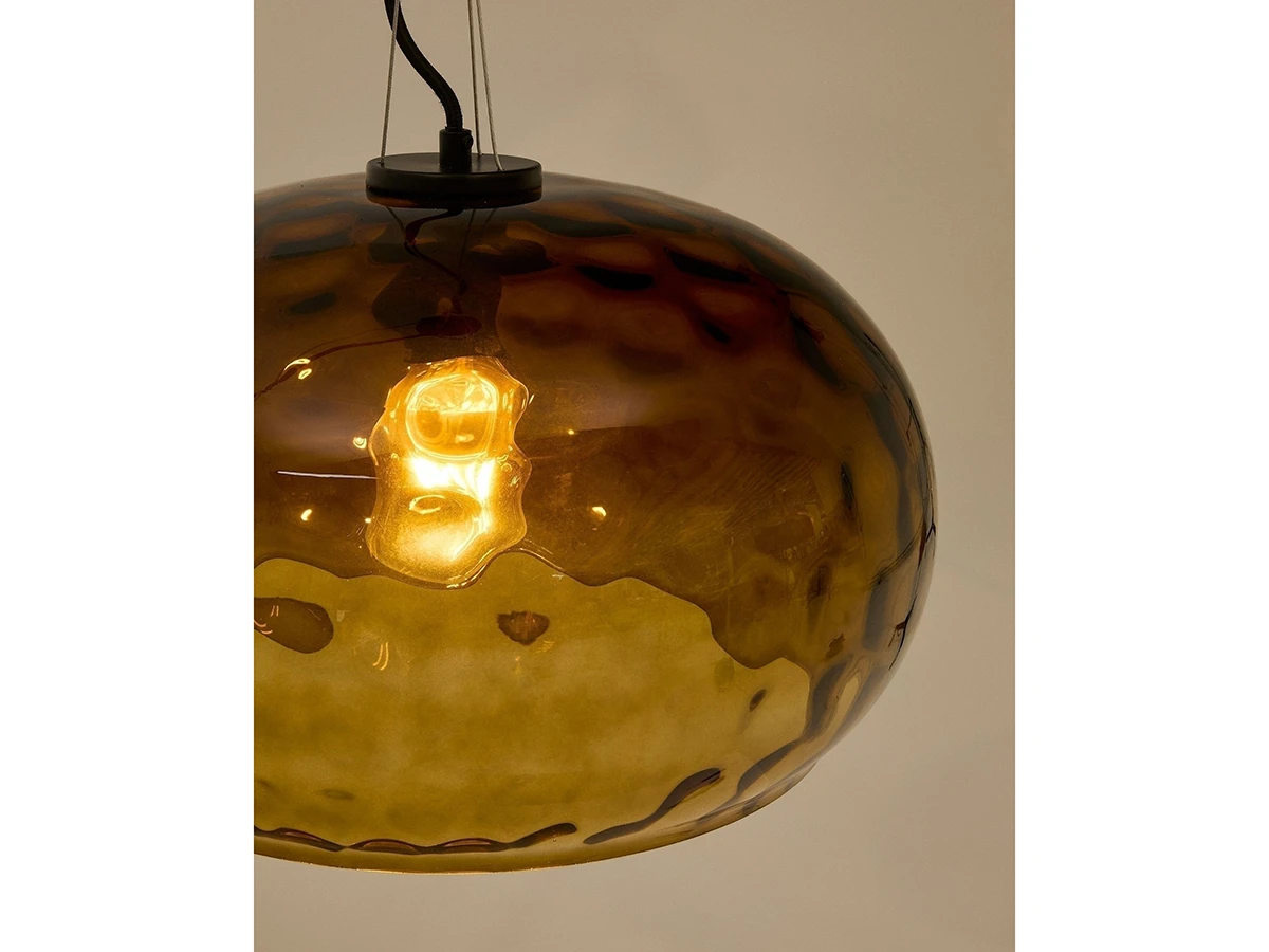 Подвесной светильник Balma 960524  - фото 6