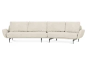 Диван Ispani угловой правый 960525