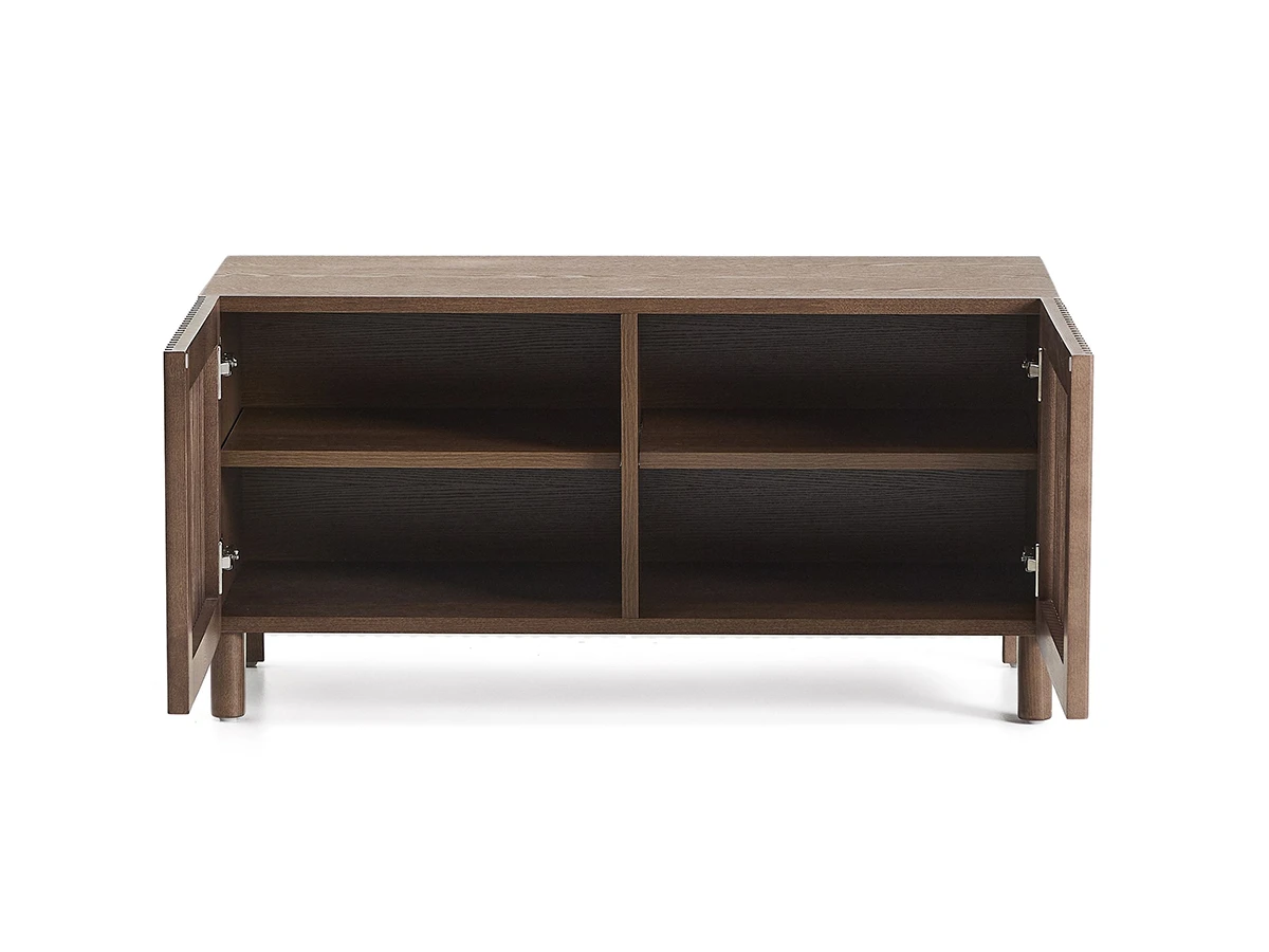 Тумба для обуви Beyla 960526  - фото 6