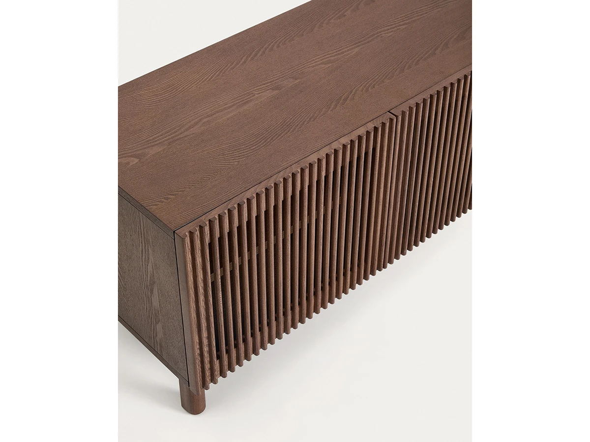 Тумба для обуви Beyla 960526  - фото 9