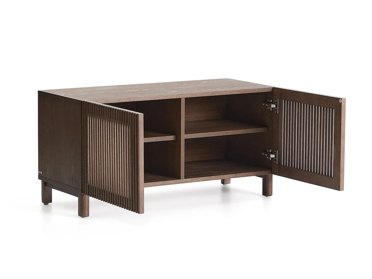 Тумба для обуви Beyla 960526  - фото 5