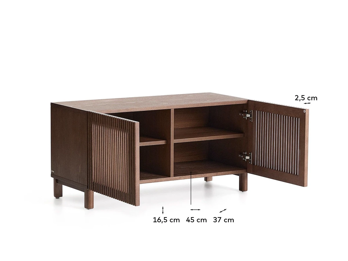 Тумба для обуви Beyla 960526  - фото 8